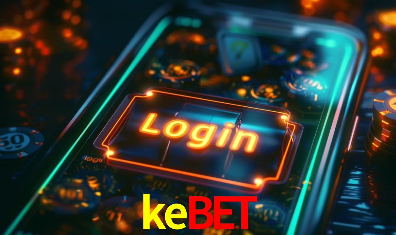 Blackjack Table kebet