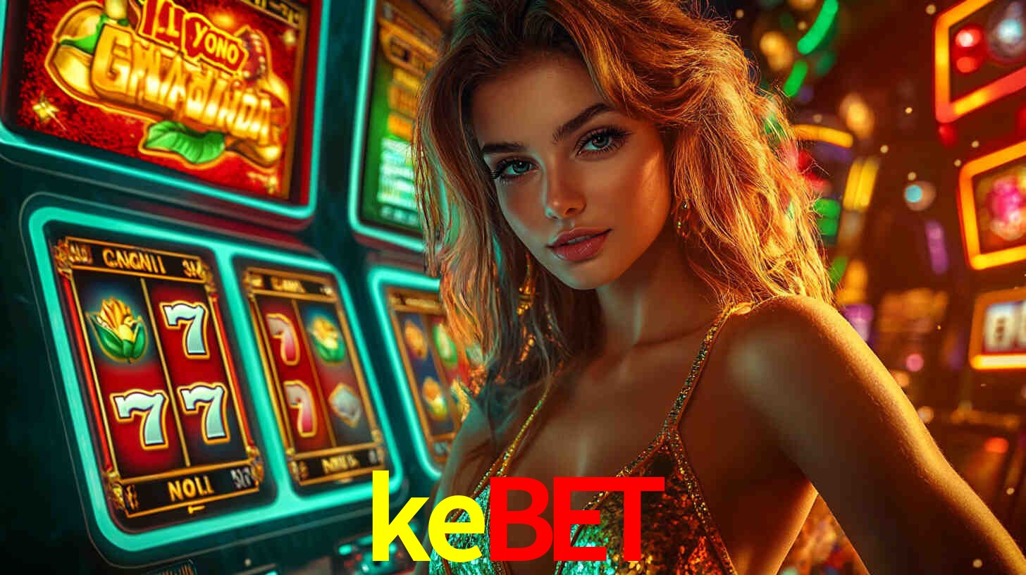 kebet,kebet.com
