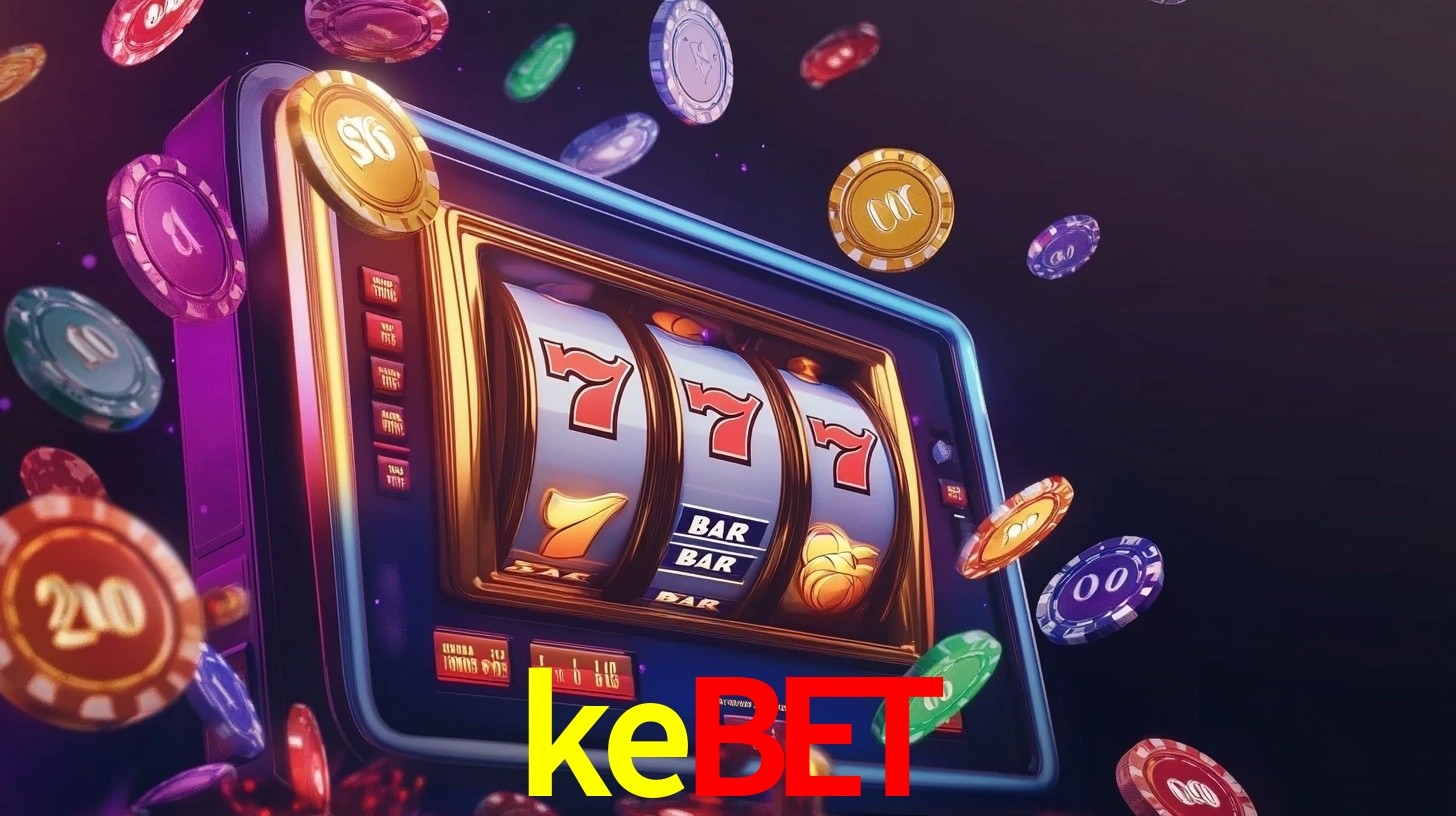 kebet,kebet.com
