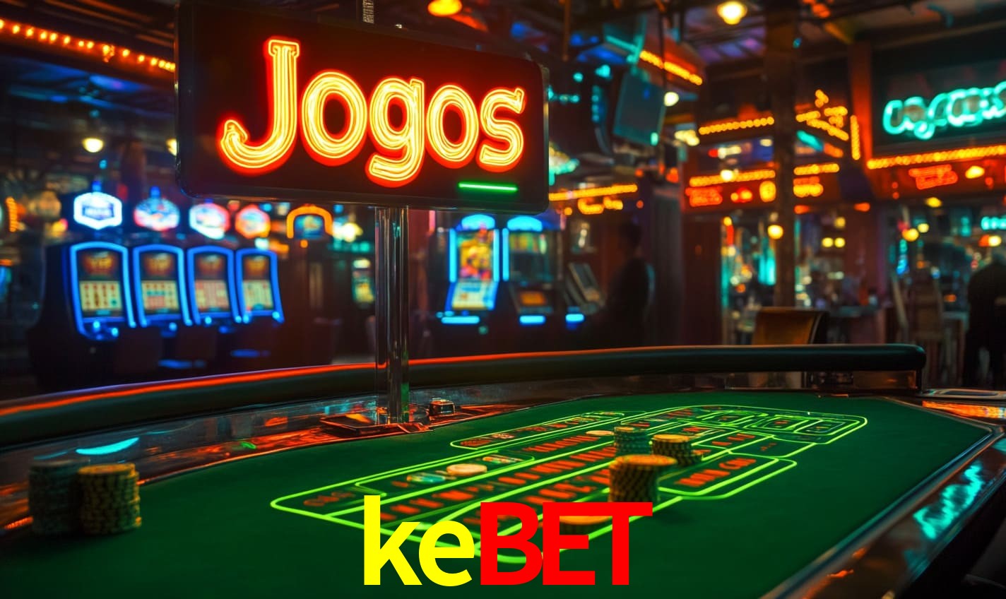 Apostas Esportivas na kebet: Um Guia Completo
