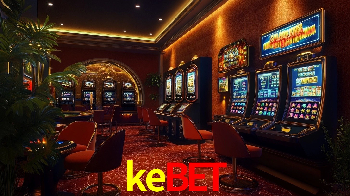 kebet