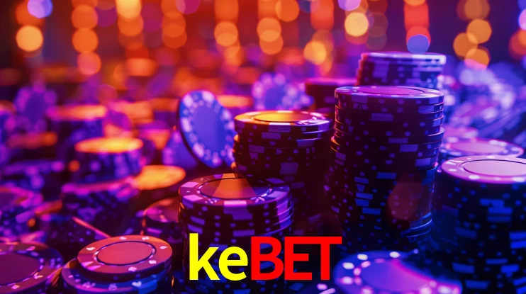 A Revolução dos Aplicativos de Jogos no 330bet