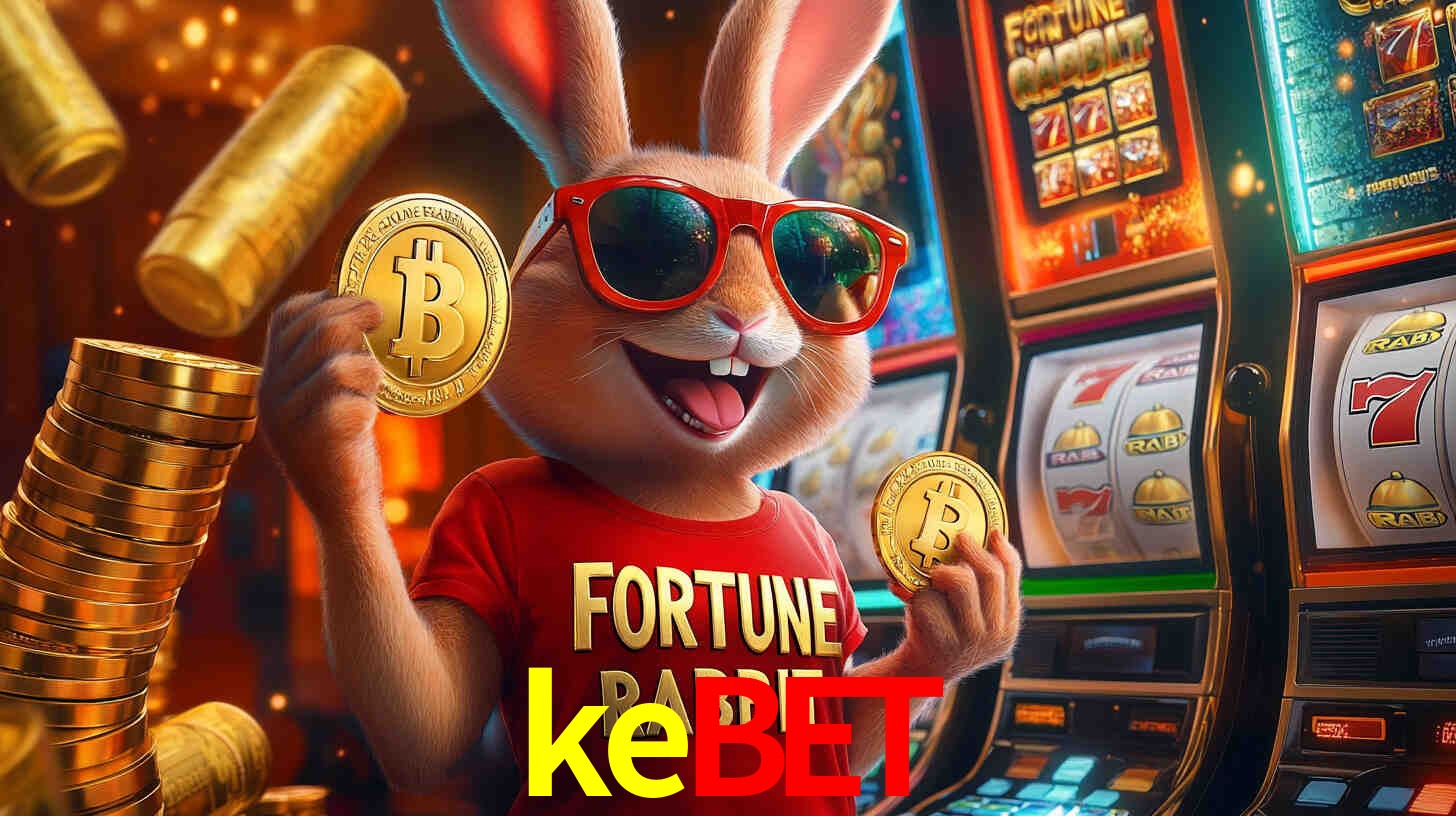 Casino Ao Vivo kebet