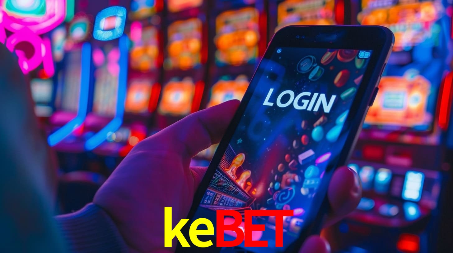 Apostas Esportivas na kebet: Um Guia Completo