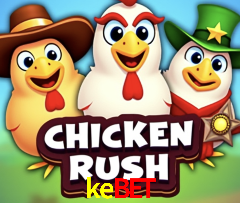 Player Reviews kebet
