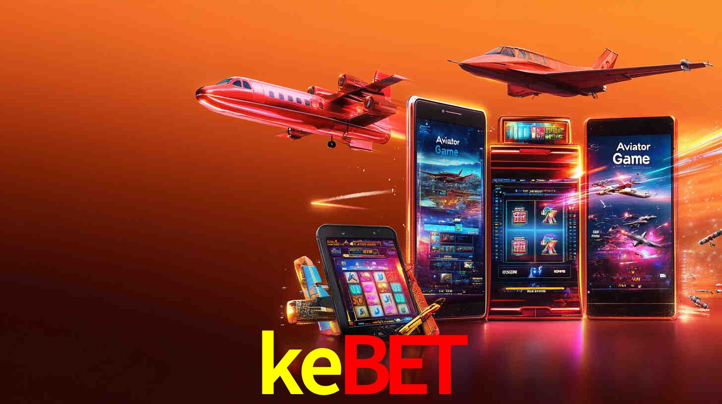 Programa VIP kebet