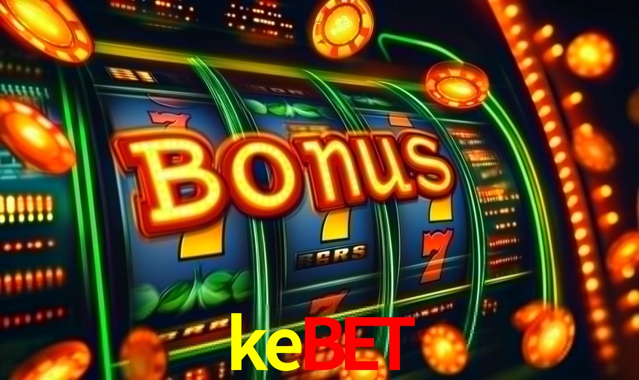 Programa VIP kebet