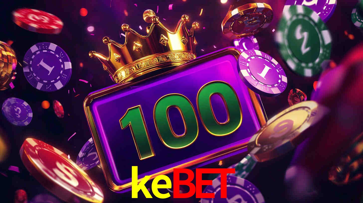 kebet