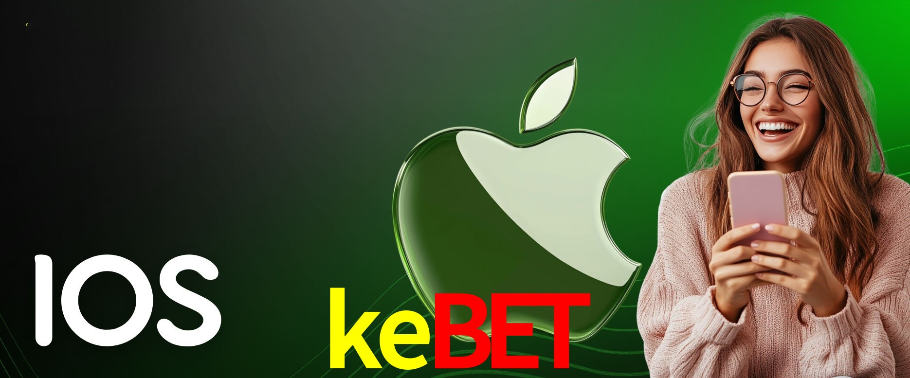 Games Directory kebet