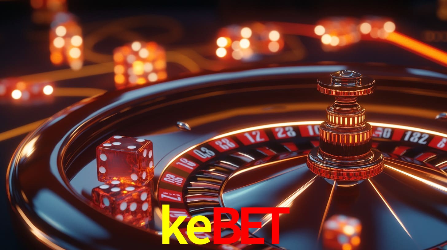Daily Bonuses kebet