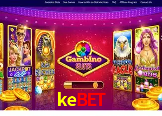 Seasonal Promotions kebet