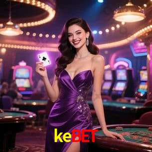 A Revolução dos Aplicativos de Jogos no kebet