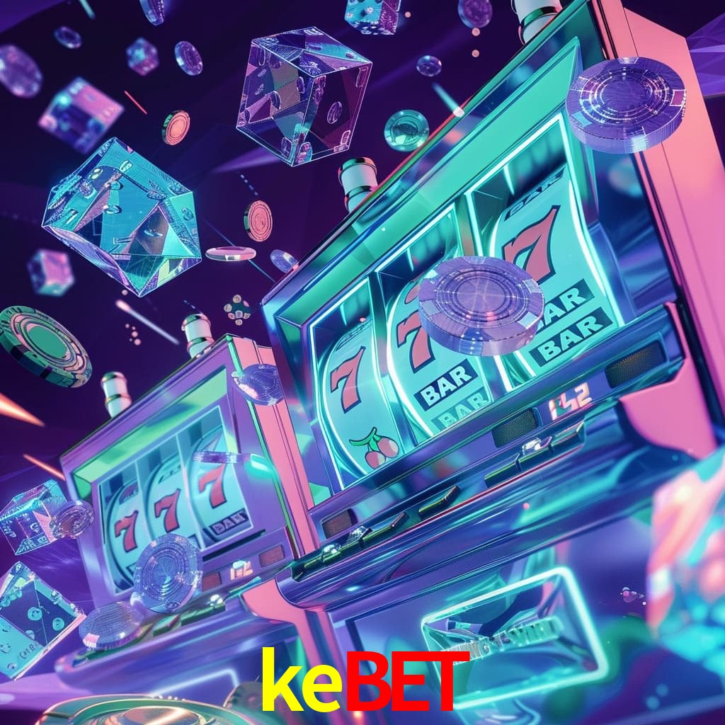Promoção Relâmpago kebet