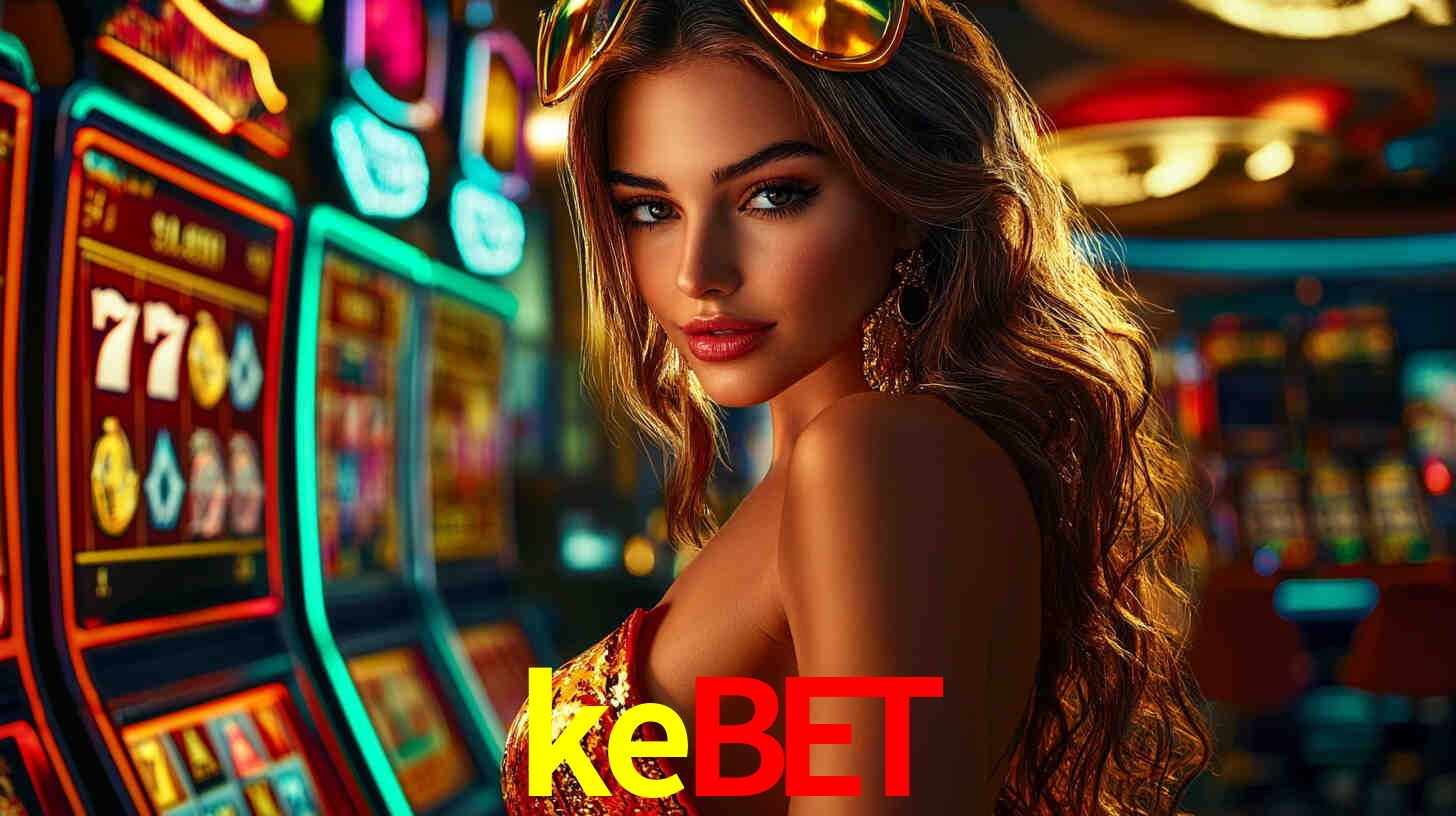Experimente o Login Seguro Premium no kebet