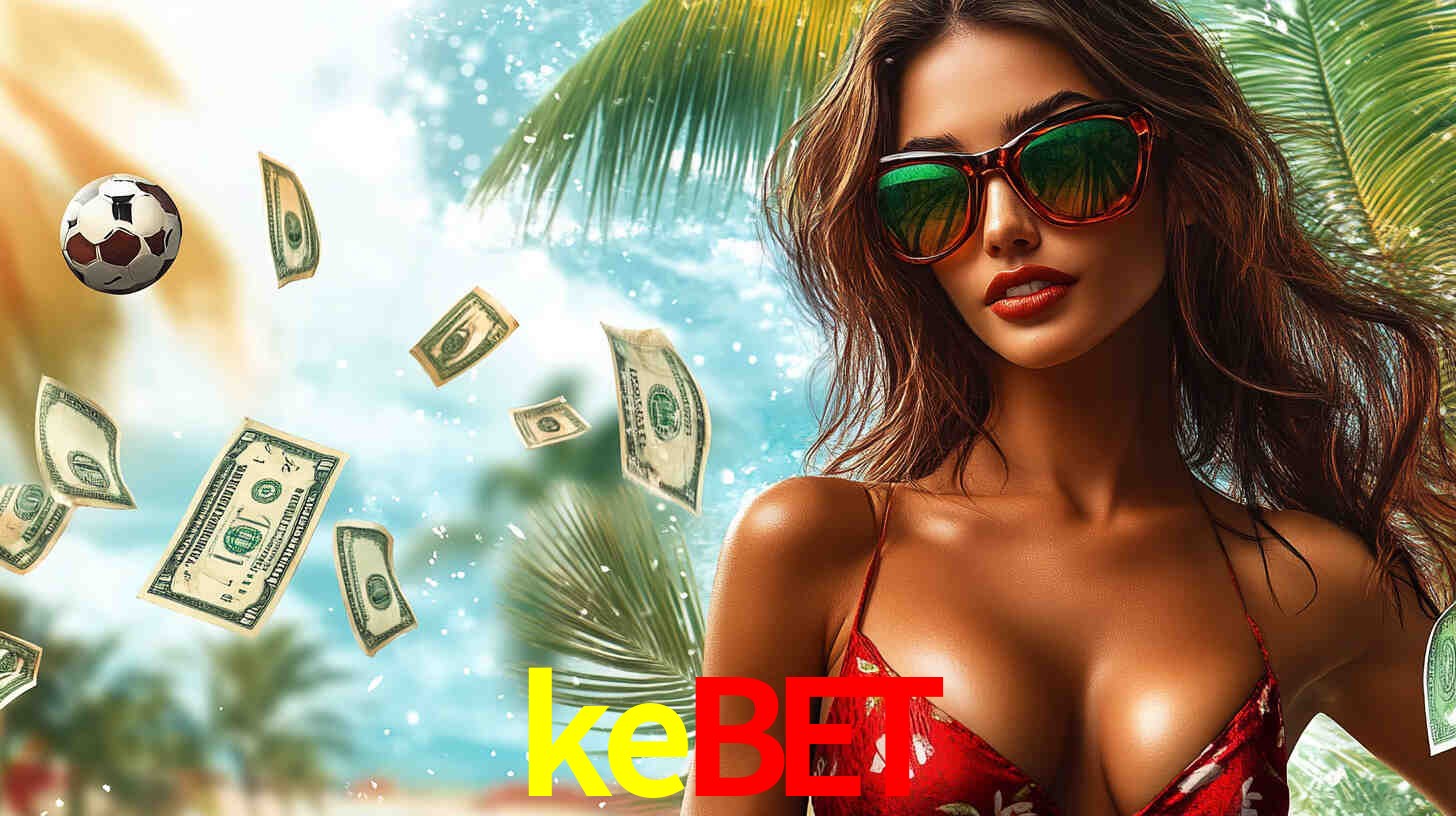 Account Benefits kebet