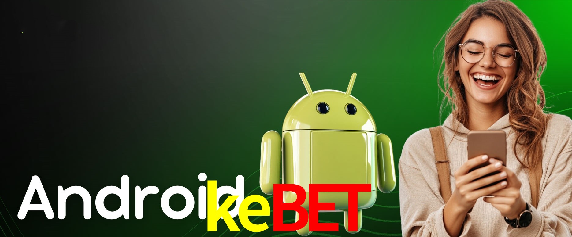 Live Casino kebet