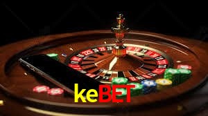 Live Casino kebet