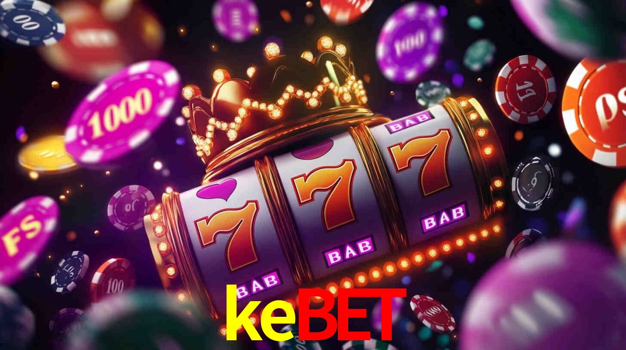 Basketball Betting kebet