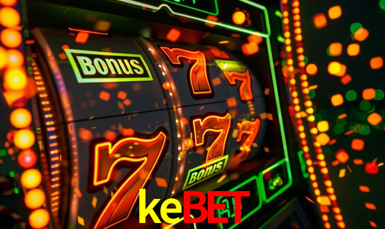 Integração de APIs kebet