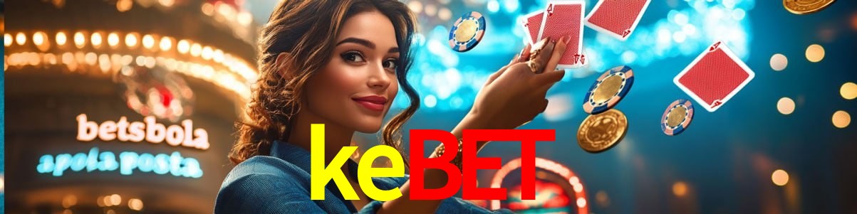 Crash Games Strategies kebet