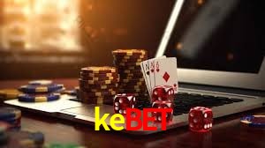 Ofertas Exclusivas kebet