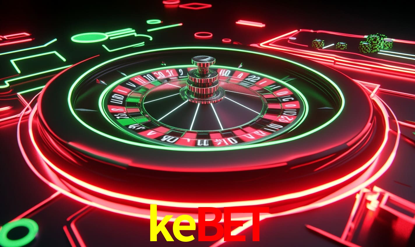 Diretório de Jogos kebet