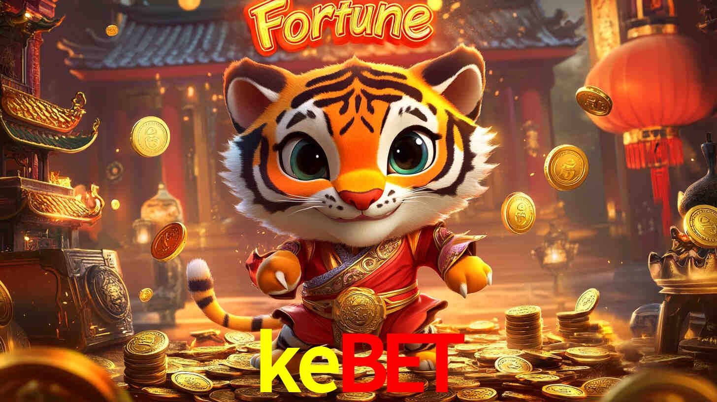 Mesa de Roleta kebet