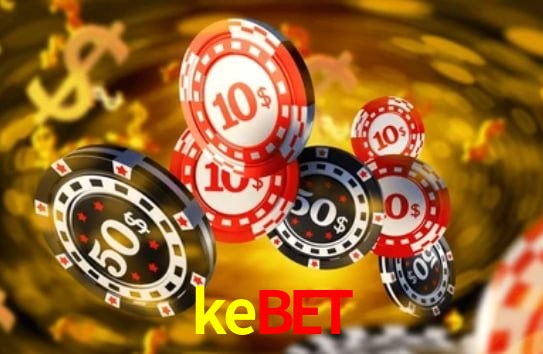 A Emoção da Loteria na kebet: Uma Chance de Mudança de Vida