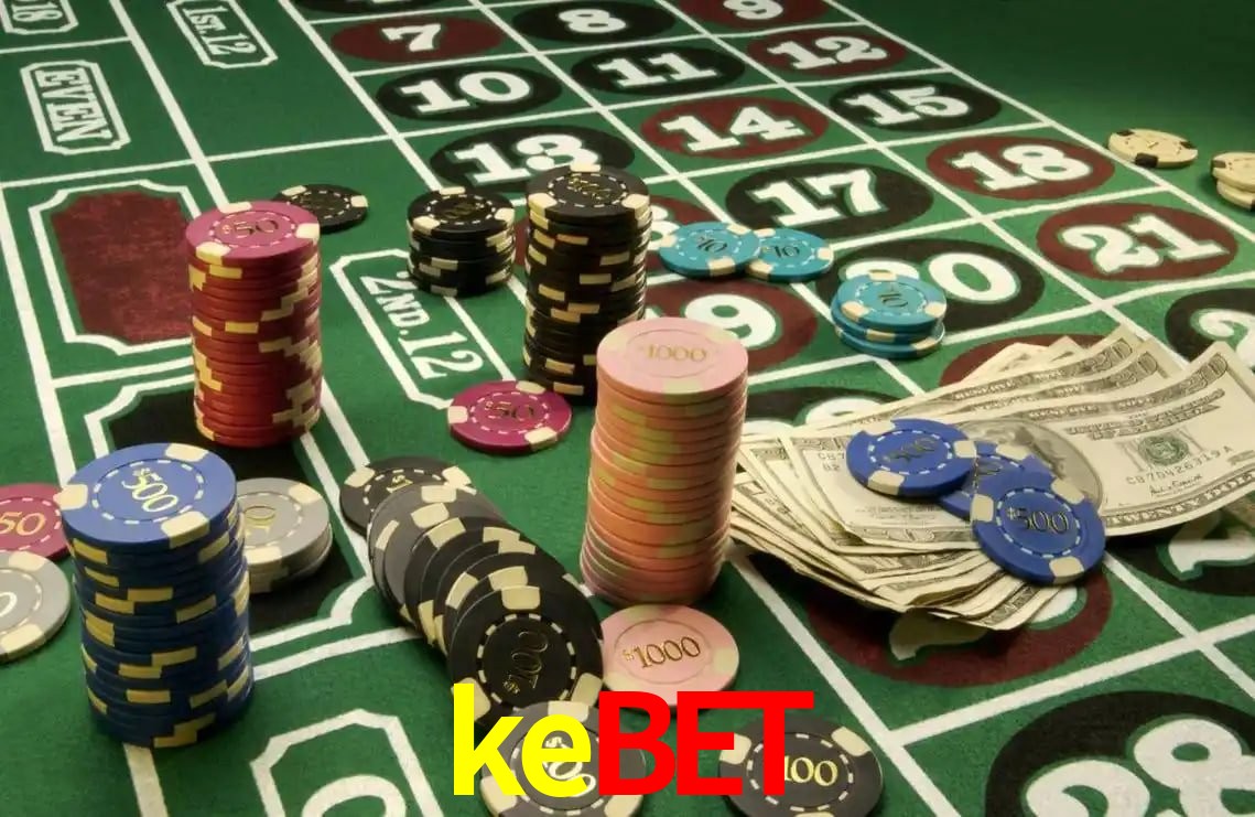 kebet.com