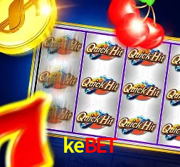 PIX Instantâneo kebet