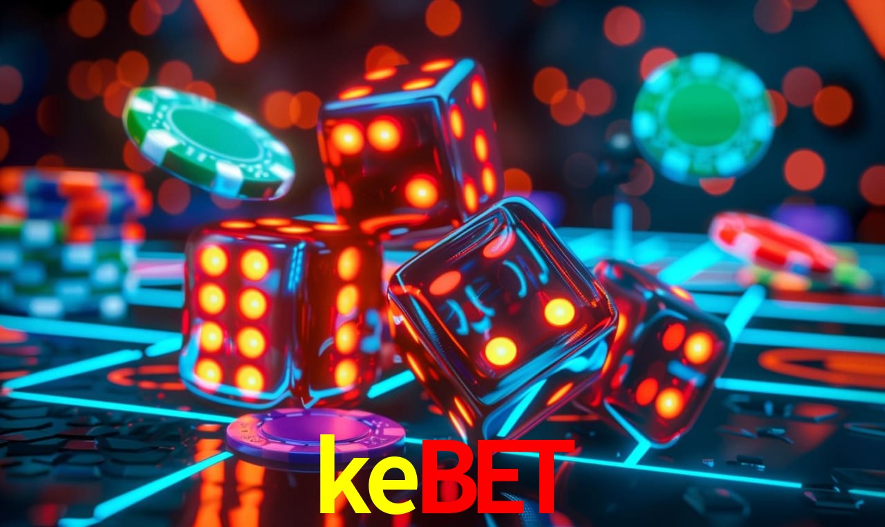 Promoções Sazonais kebet