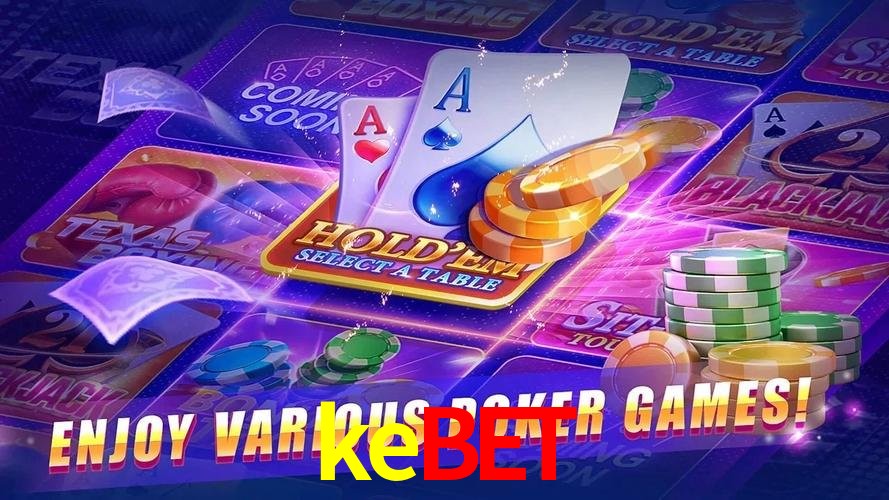 Sistemas de Segurança kebet