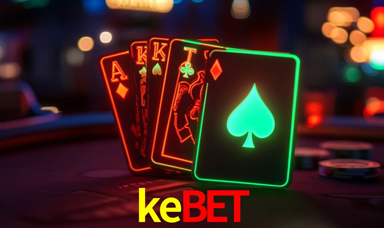 Apostas Esportivas na kebet: Um Guia Completo