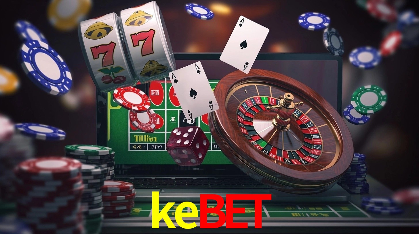 kebet